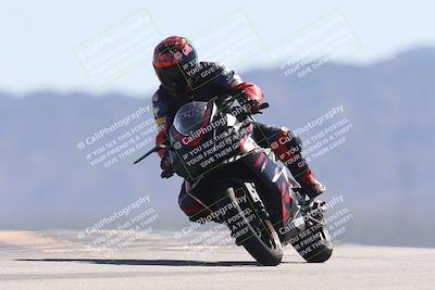 media/Oct-13-2025-Moto Forza (Mon) [[a66d839500]]/4-C Group/Session 4 (Turn 9)/